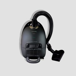 جارو برقی مدل EF320 لونکسین