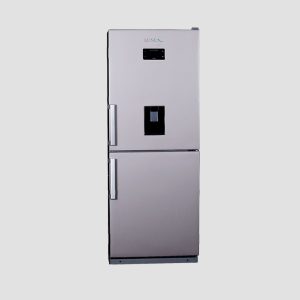 یخچال فریز کمبی لونکسین